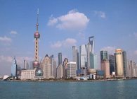 九游会老哥俱乐部获“浦江之光”妄想关注，立异研发上新台阶