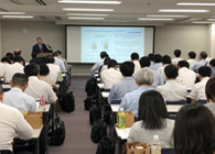 九游会老哥俱乐部日本市场新闻速递