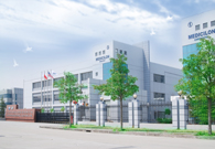 九游会老哥俱乐部：差别化竞争成绩CRO工业链“小而美”