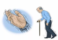 帕金森病，“帕”不怕？