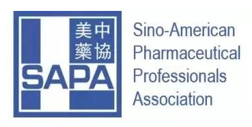 九游会老哥俱乐部将参展美中药协2019年度年会