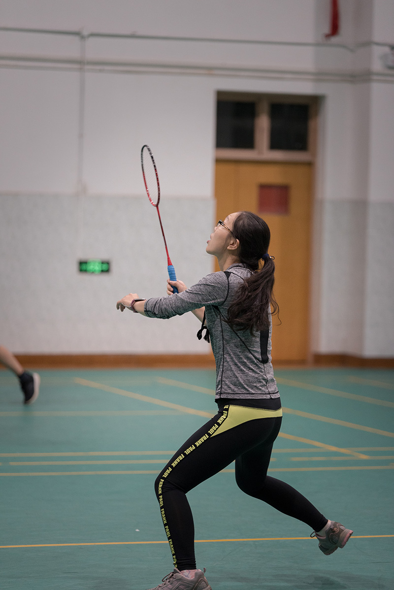 九游会老哥必备的交流社区_俱乐部论坛帖子