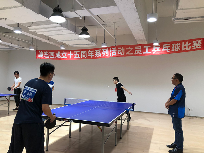 九游会老哥必备的交流社区_俱乐部论坛帖子