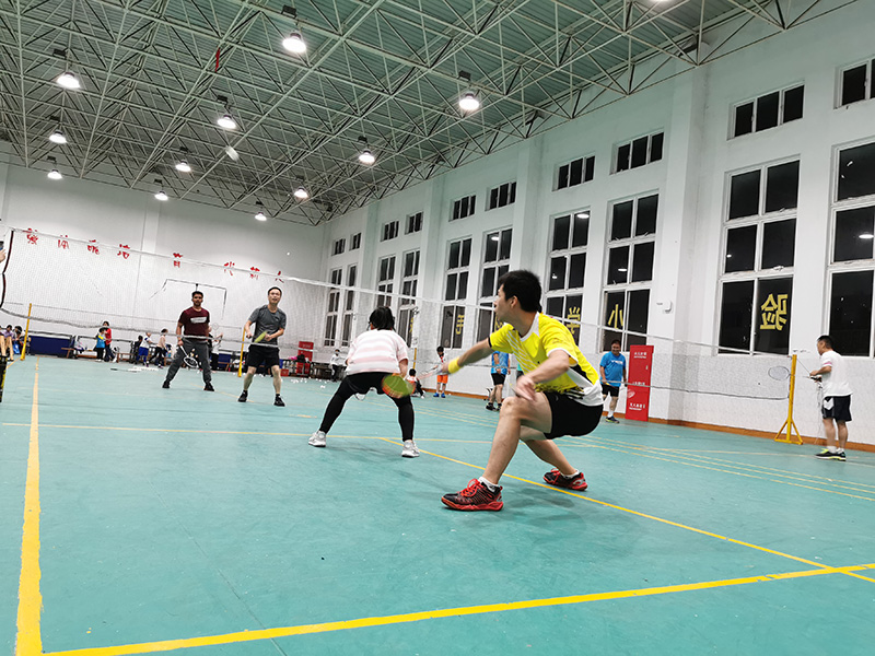 九游会老哥必备的交流社区_俱乐部论坛帖子