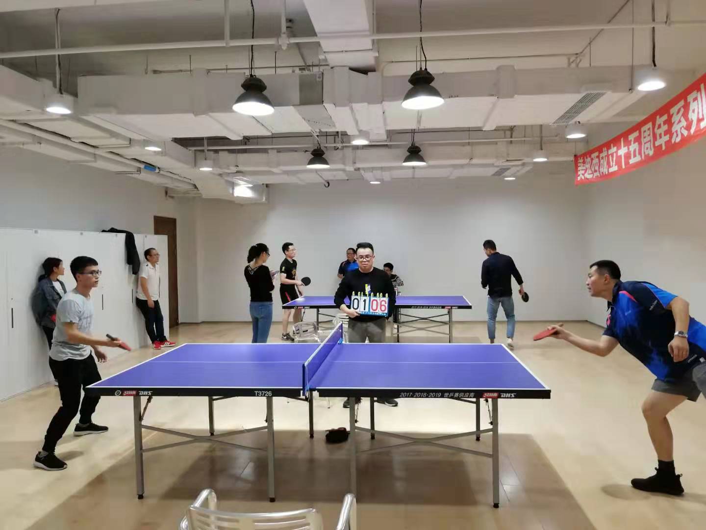 九游会老哥必备的交流社区_俱乐部论坛帖子