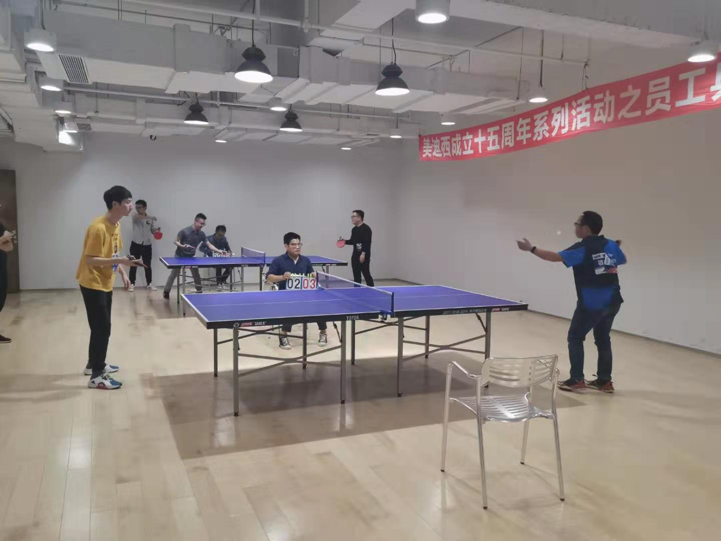 九游会老哥必备的交流社区_俱乐部论坛帖子