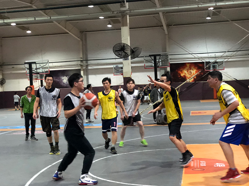 九游会老哥必备的交流社区_俱乐部论坛帖子