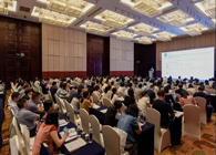 九游会老哥俱乐部承办的“第五届药物非临床清静性评价专题认真人高级培训班”顺遂终结