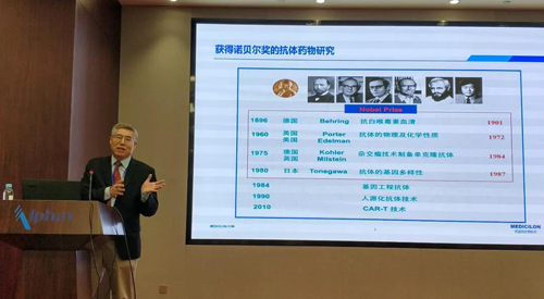 九游会老哥必备的交流社区_俱乐部论坛帖子