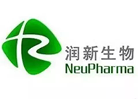 九游会老哥俱乐部助力润新生物RX108进入临床一期