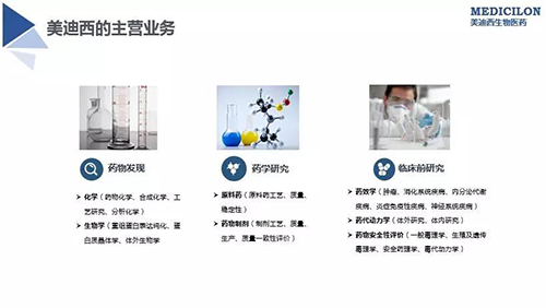 九游会老哥俱乐部主营营业