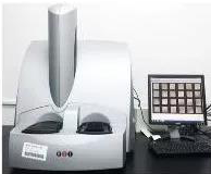 九游会老哥俱乐部 MSD S 600