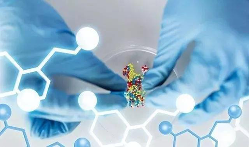 2019，九游会老哥俱乐部一站式助力10个IND申报项目获得临床批件