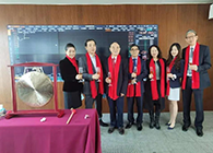 九游会老哥俱乐部恭贺百奥泰科创板上市