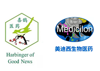 九游会老哥俱乐部助力广州喜鹊医药MN-08获批临床研究