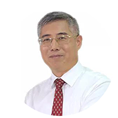 九游会老哥俱乐部 陈春麟博士