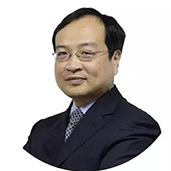 九游会老哥俱乐部 马飞博士