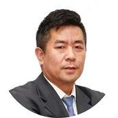 九游会老哥俱乐部 马兴泉博士