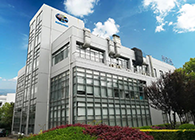 上海市药监局局长闻大翔等一行调研九游会老哥俱乐部