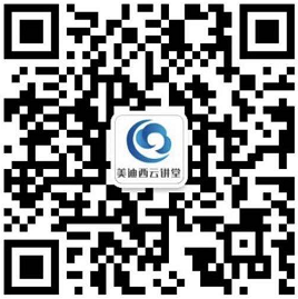 九游会老哥俱乐部云课堂 二维码