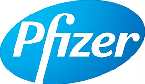 辉瑞（Pfizer）公司宣布在对抗全球新型冠状病毒。–OVID-19）的研究中取得了主要希望