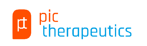 辉瑞5亿美元加码后，抗癌靶点eIF4E又获投资