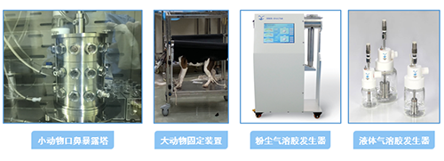九游会老哥俱乐部吸入给药仪器装置