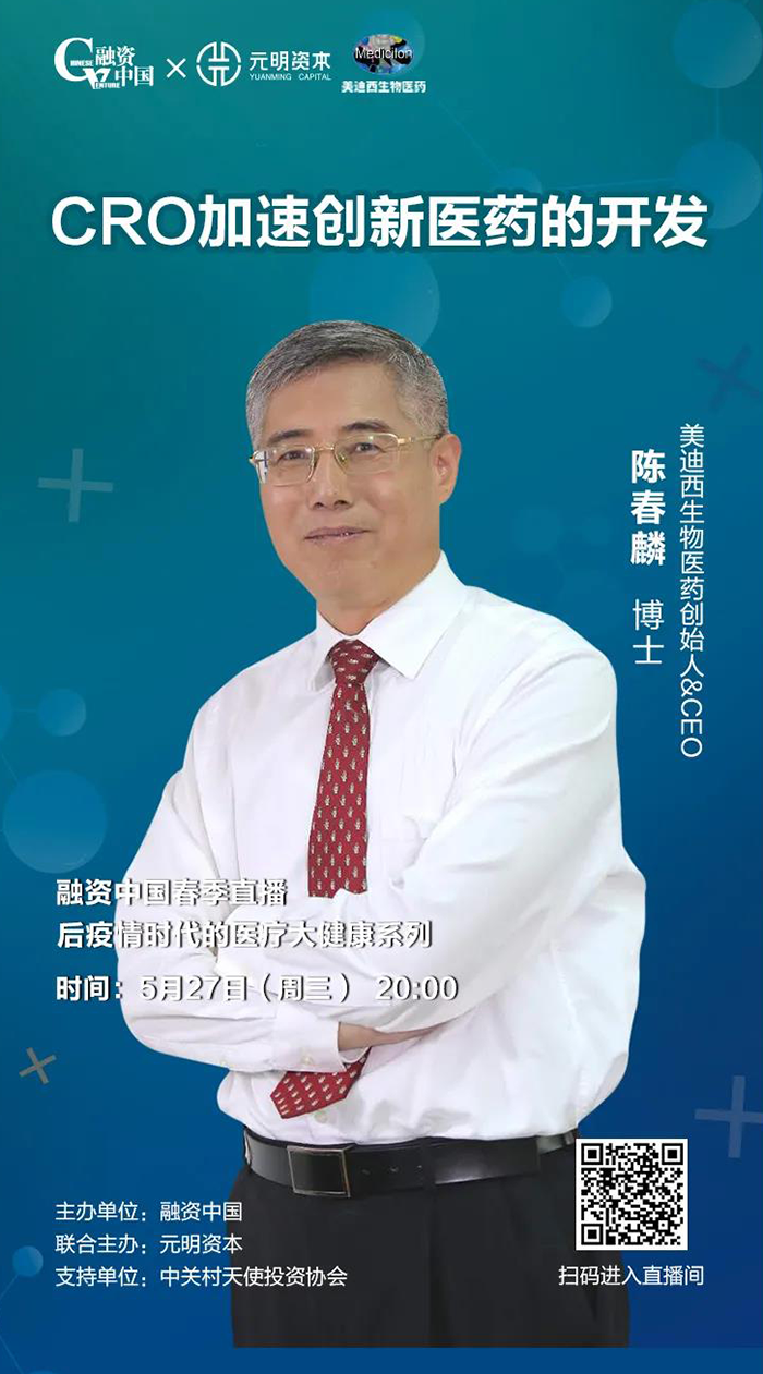 九游会老哥必备的交流社区_俱乐部论坛帖子