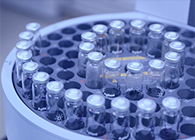 《医药经济报》头版头条：注射剂成一致性评价主力，药企立项仍需周全权衡