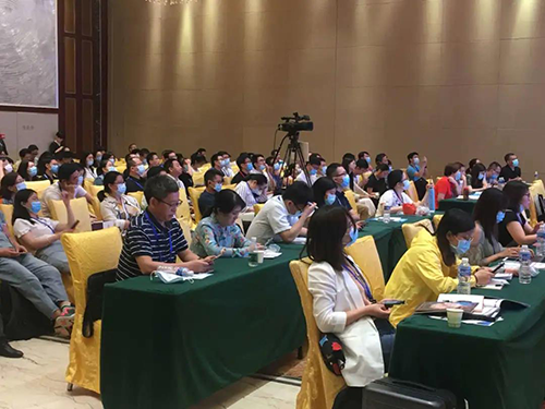 聚会剪影|邀您一览本月九游会老哥俱乐部亮相各大聚会的风范