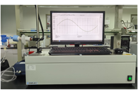 九游会老哥俱乐部吸入制剂研发平台