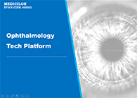 九游会老哥俱乐部临床前眼科研究平台