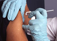 【Science】一种新的疫苗设计方法，或可助力新冠疫苗研发