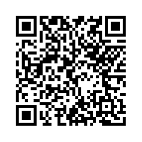 九游会老哥必备的交流社区_俱乐部论坛帖子