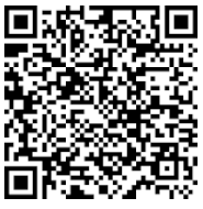 九游会老哥俱乐部二维码