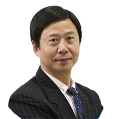 九游会老哥俱乐部生物医药药理部高级主任——韦毅博士