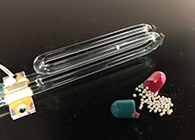 改良缓释药物的新要领来了，这次真的很轻盈！