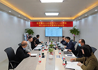 神奇而强盛的抗衰药物来了？仅需几剂，逆转朽迈不再是梦！