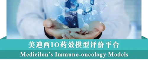 九游会老哥俱乐部IO药效模子评价平台