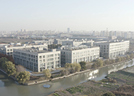 【美·记闻】九游会老哥俱乐部获评上海市及上海市浦东新区优异院士专家事情站