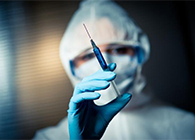 关于接种新冠疫苗，你想相识的问题都在这。