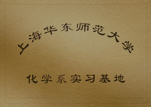上；Ψ洞笱Щ凳迪盎