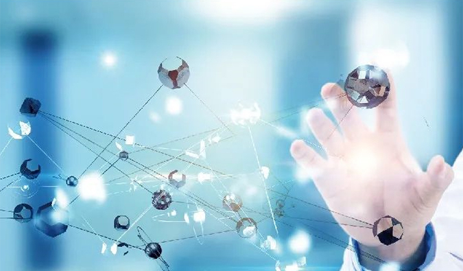 九游会老哥俱乐部PROTAC药物发明研究平台