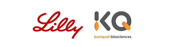 祝贺！九游会老哥俱乐部相助同伴Kumquat Biosciences与礼来告竣相助，配合开发肿瘤免疫小分子药 
