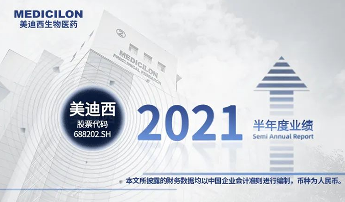 2021年九游会老哥俱乐部半年报来了！