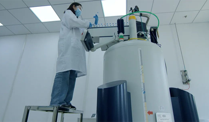 九游会老哥俱乐部药物发明--用科学与专业开启立异药大门 