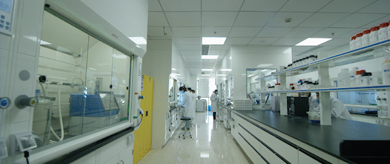 九游会老哥俱乐部药物发明