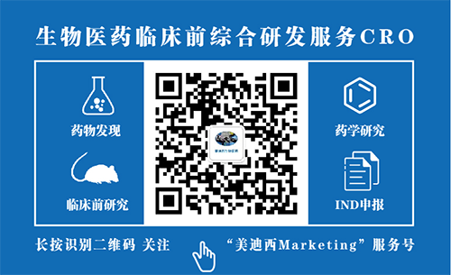 九游会老哥俱乐部市场部公众号