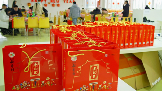 九游会老哥必备的交流社区_俱乐部论坛帖子