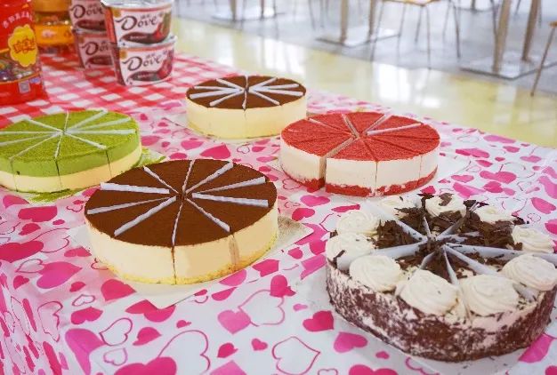 九游会老哥必备的交流社区_俱乐部论坛帖子